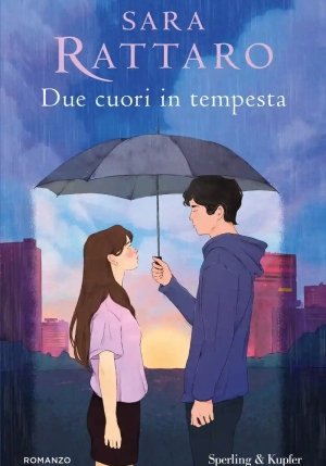 Siamo Un Mare Di Guai fronte