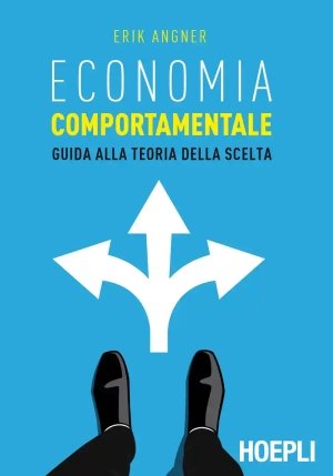 Economia Comportament. fronte
