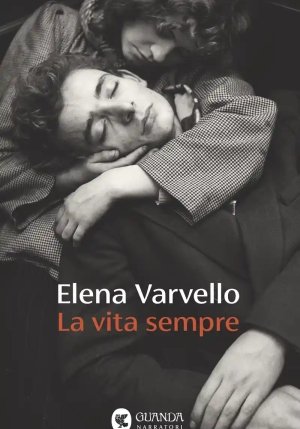 Vita Sempre (la) fronte