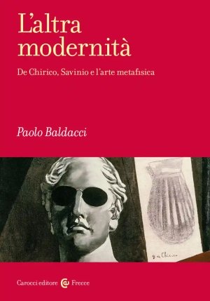 Altra Modernit? (l') fronte