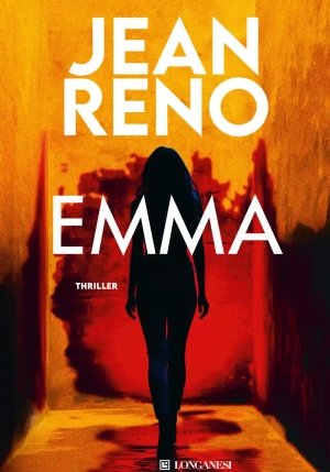Emma fronte