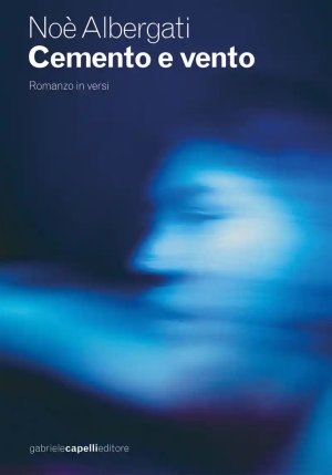 Cemento E Vento fronte