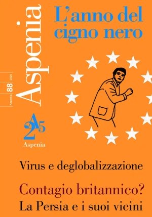 Aspenia N88 fronte