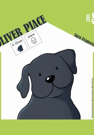 A Oliver Piace, A Oliver Non P fronte