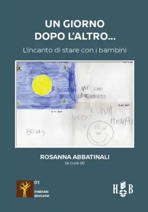 Un Giorno Dopo L?altro fronte