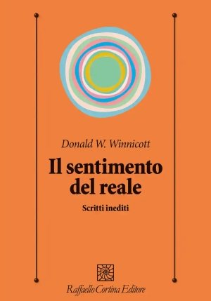 Sentimento Reale fronte