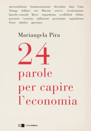 Linguaggio Segreto Dei Soldi. Come Capire Le Notizie (il) fronte