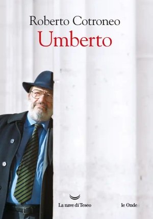 Umberto fronte