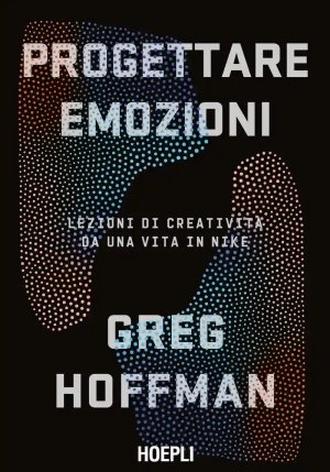 Progettare Emozioni fronte