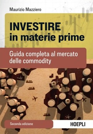 Invest. Materie Prime fronte