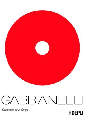 Gabbianelli fronte