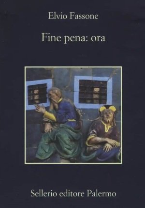 Fine Pena: Ora fronte