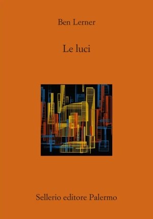 Luci (le) fronte