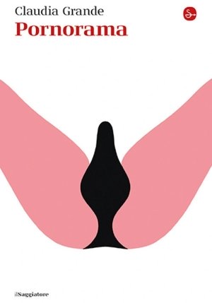 Pornotopia fronte