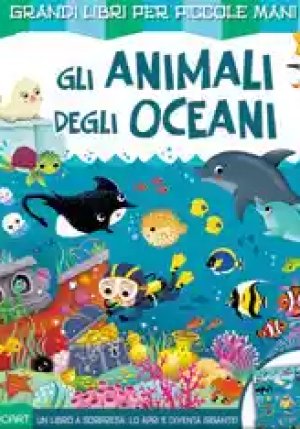 Star - Oceani fronte
