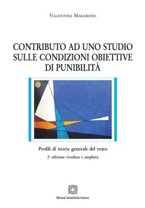 Contributo Ad Uno Studio Sulle fronte