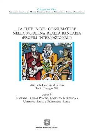 Tutela Del Consumatore Nella M fronte