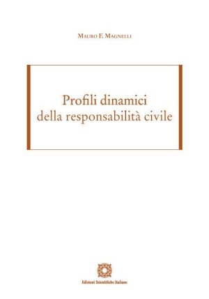 Profili Dinamici Responsabilit fronte