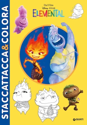 Elemental fronte