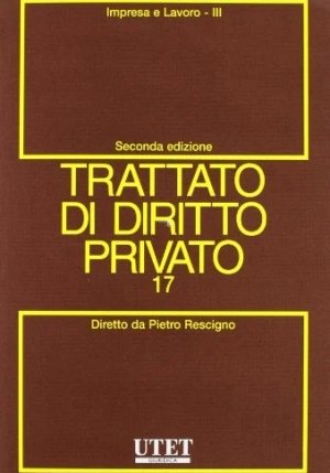 Trattato Dir.priv.17 fronte