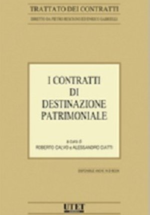 Contratti Di Destinazione Patr fronte