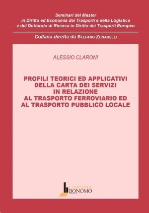 Profili Teorici Appl.carta Ser fronte