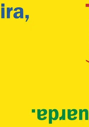 Gira, Pensa, Guarda. Ediz. A Colori fronte