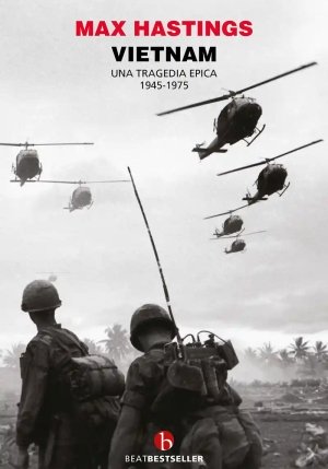 Vietnam fronte
