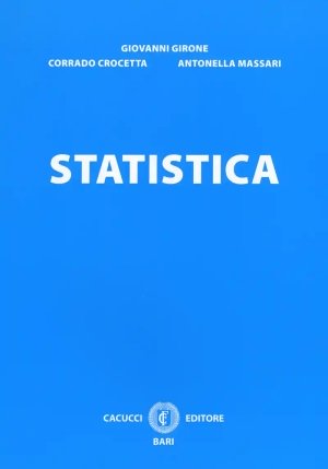 Statistica fronte