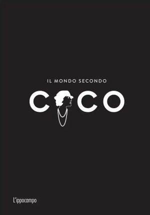 Mondo Secondo Coco (il) fronte