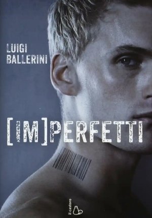 Imperfetti fronte