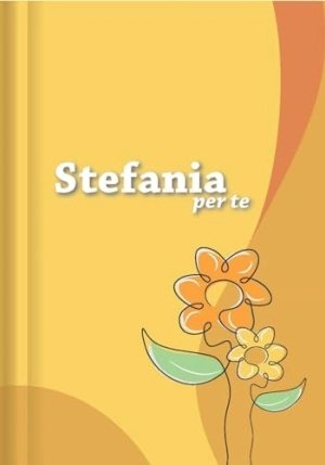 Profili Pubblicistici Swlla Di fronte