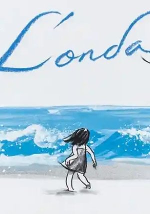 Onda (l') fronte