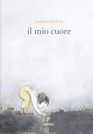 Mio Cuore (il) fronte