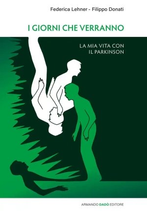 Giorni Che Verranno fronte