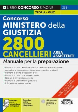 2800 Cancellieri Area Assist.min.giustiz fronte