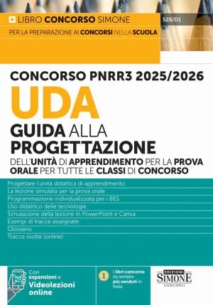 Uda Guida Progettaz.unita' Appr.202526 fronte