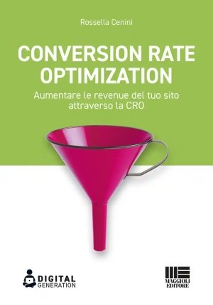 Conversion Rate Optimization fronte