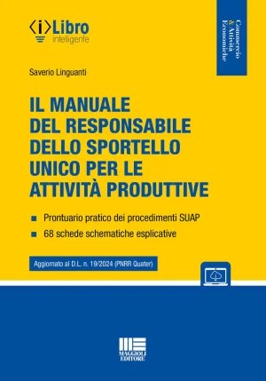 Prontuario Procedimenti Suap fronte