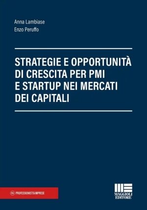 Quotazioni In Borsa Pmi Italiane fronte