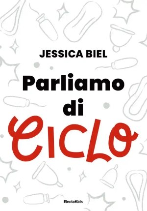 Parliamo Di Ciclo fronte