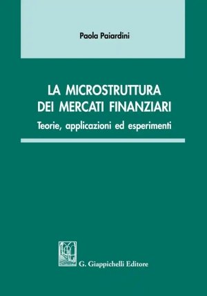 Microstruttura Dei Merc. fronte