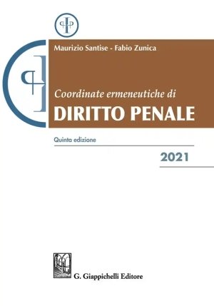 Coordinate Ermet. Dir.pen. fronte