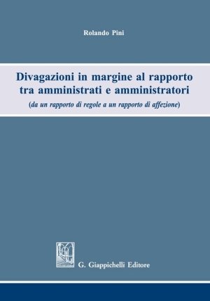 Divagaz.rapp.amministrati-amminist. fronte