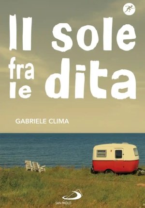 Sole Fra Le Dita (il) fronte