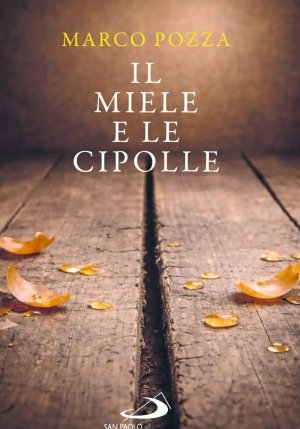 Miele E Le Cipolle (il) fronte