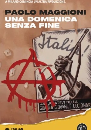 1945 fronte