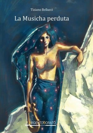 Musicha Perduta fronte