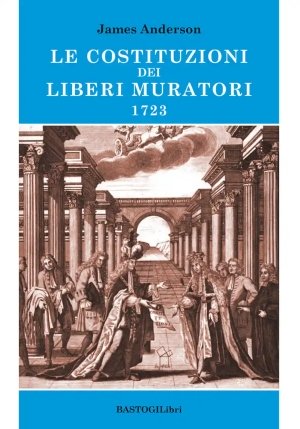 Costruzioni Dei Liberi Murator fronte