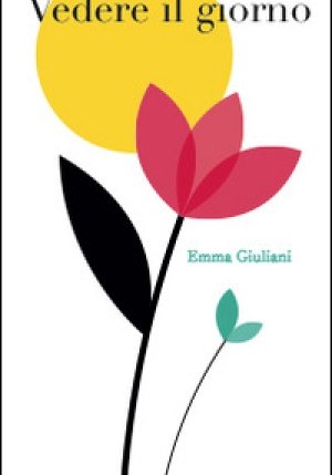 Vedere Il Giorno fronte